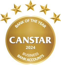 https://goldnz-4.global.ssl.fastly.net/wp-content/uploads/2024/10/CANSTAR-2024-Bank-of-the-Year-Business-Bank-Accounts-OL-e1730163820285.png