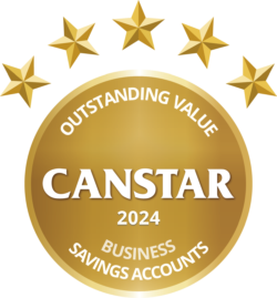 https://goldnz-4.global.ssl.fastly.net/wp-content/uploads/2024/10/CANSTAR-2024-Outstanding-Value-Business-Savings-Accounts-OL-e1730163841950.png