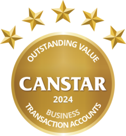 https://goldnz-4.global.ssl.fastly.net/wp-content/uploads/2024/10/CANSTAR-2024-Outstanding-Value-Business-Transaction-Accounts-OL-e1730163865191.png