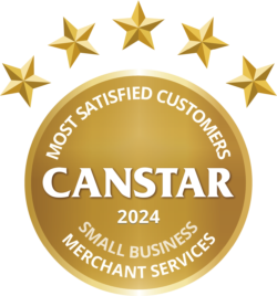 https://goldnz-4.global.ssl.fastly.net/wp-content/uploads/2024/10/MSC-Merchant-Services-2024-e1729476267437.png