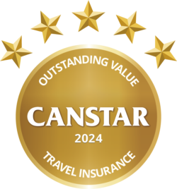 https://goldnz-4.global.ssl.fastly.net/wp-content/uploads/2024/11/OV-Travel-Insurance-2024-e1732761692417.png