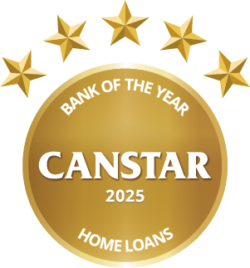 https://goldnz-4.global.ssl.fastly.net/wp-content/uploads/2025/04/CANSTAR-2025-BANK-OF-THE-YEAR-HOME-LOANS-OL-e1744858960469.png