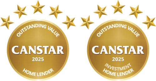 https://goldnz-4.global.ssl.fastly.net/wp-content/uploads/2025/04/OV-Home-Lender-Awards-Double-2025-e1744863156376.png