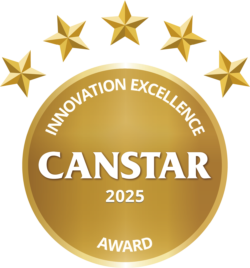 https://goldnz-4.global.ssl.fastly.net/wp-content/uploads/2025/04/cns-ie-innovation-excellence-2025-e1745886077584.png